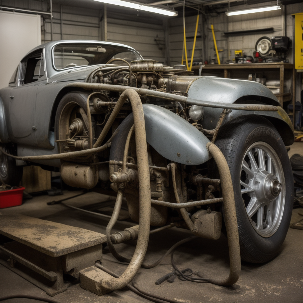 revving-up-the-past-mastering-the-art-of-classic-car-restoration