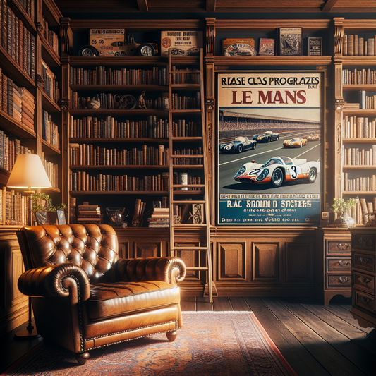 fueling-nostalgia-the-art-of-curating-a-classic-racing-library