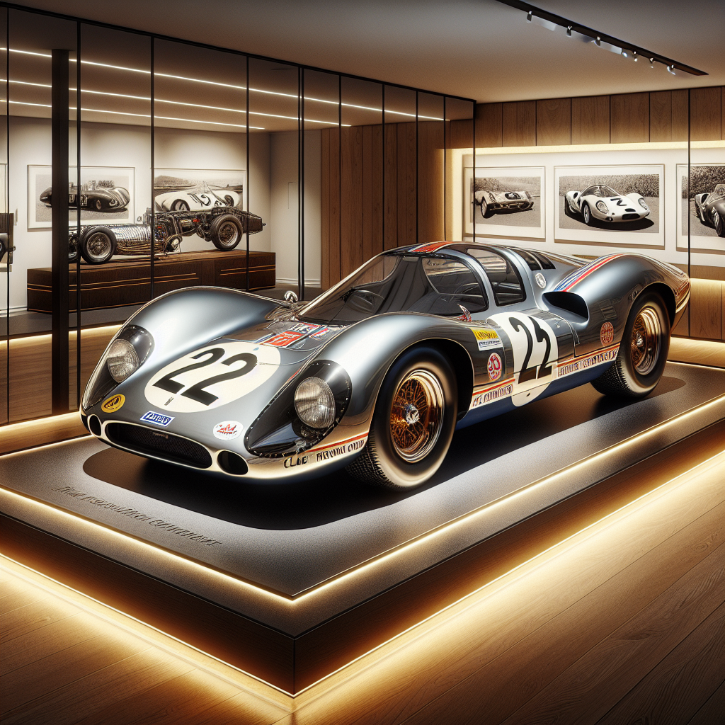 speed-shifts-and-savings-the-economics-of-owning-a-classic-racer