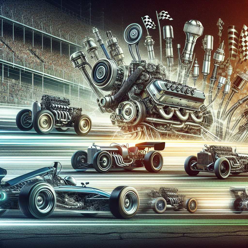 the-engine-evolution-of-lemans-racing