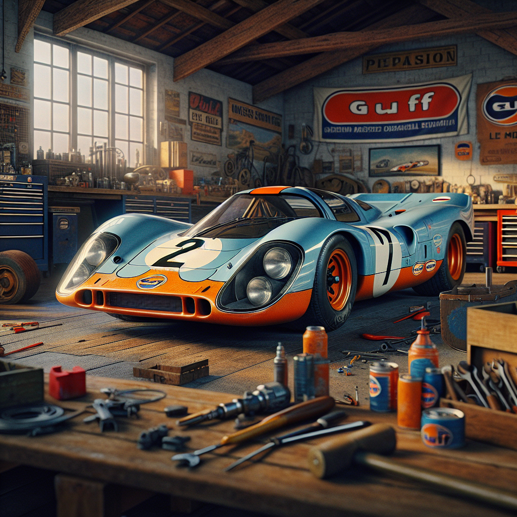 reviving-legendary-speed-demons-the-meticulous-world-of-classic-racing-car-restoration