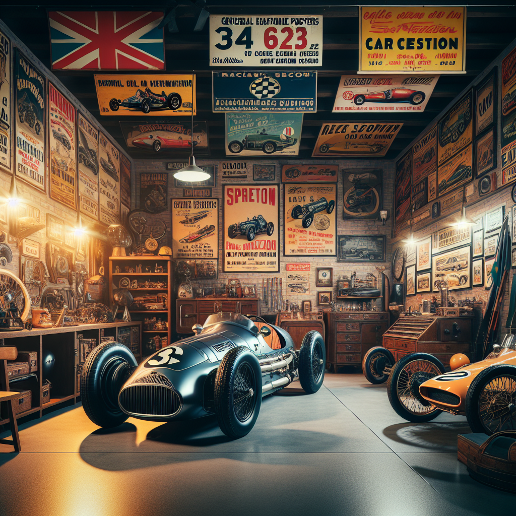 the-great-garage-escape-from-utility-to-utopia