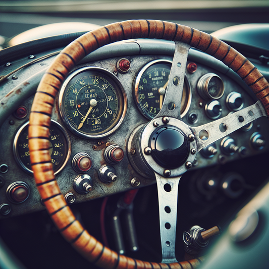 the-gentle-art-of-steering-a-classic-racer