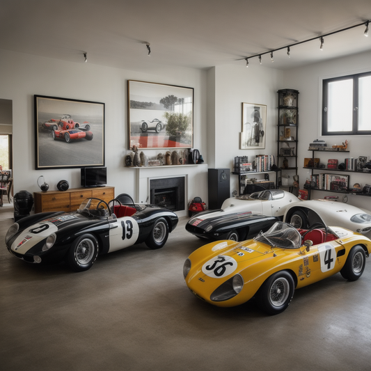 the-golden-age-garage-transform-your-home-with-historic-racing-flair