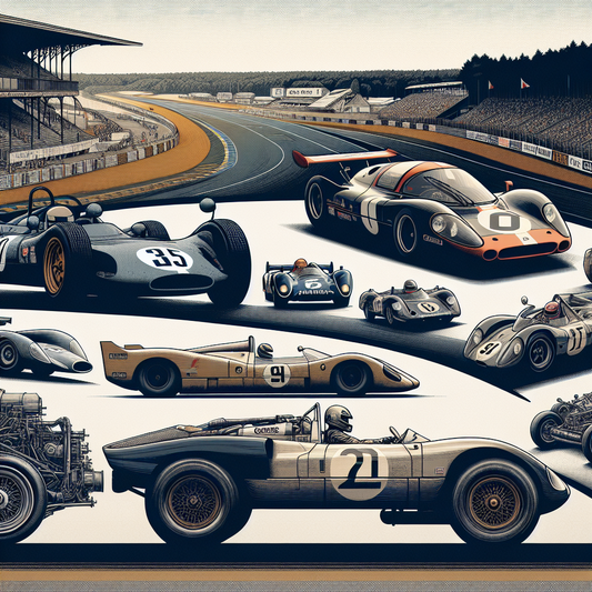 revving-heritage-the-dynamic-tales-of-lemans-legendary-circuits