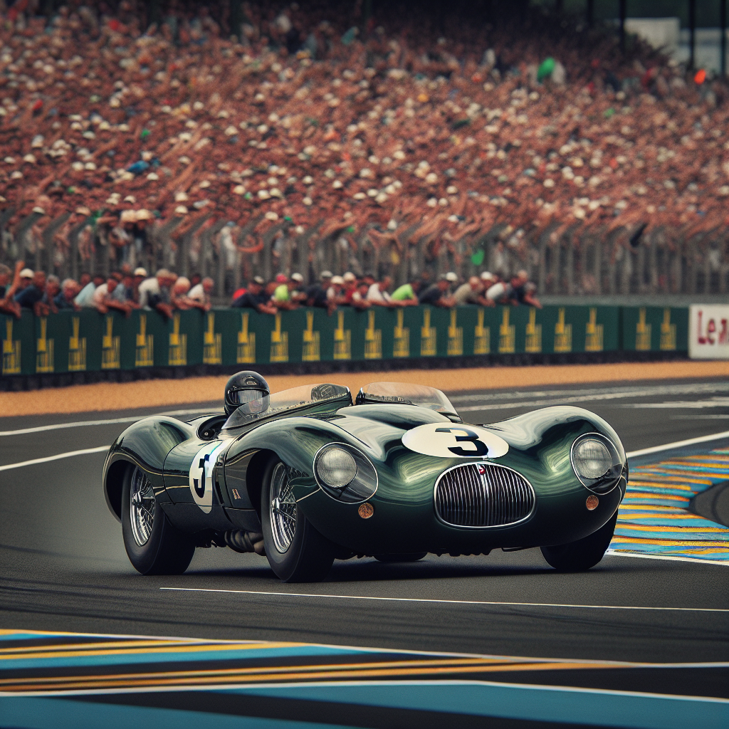 reigniting-the-legacy-of-the-jaguar-c-type-the-le-mans-champion-that-broke-barriers