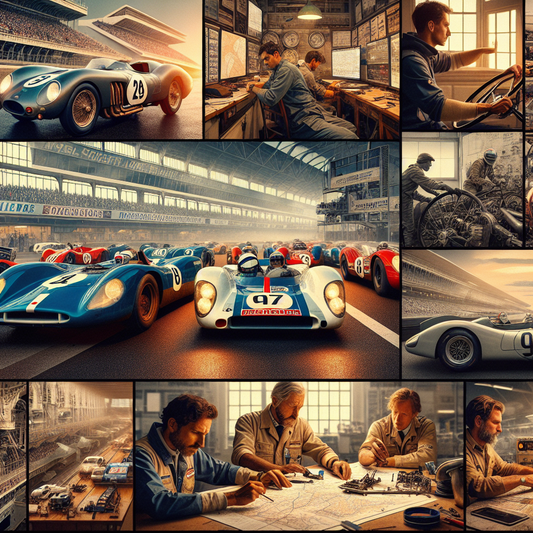 legends-of-speed-and-strategy-the-unsung-heroes-of-lemans