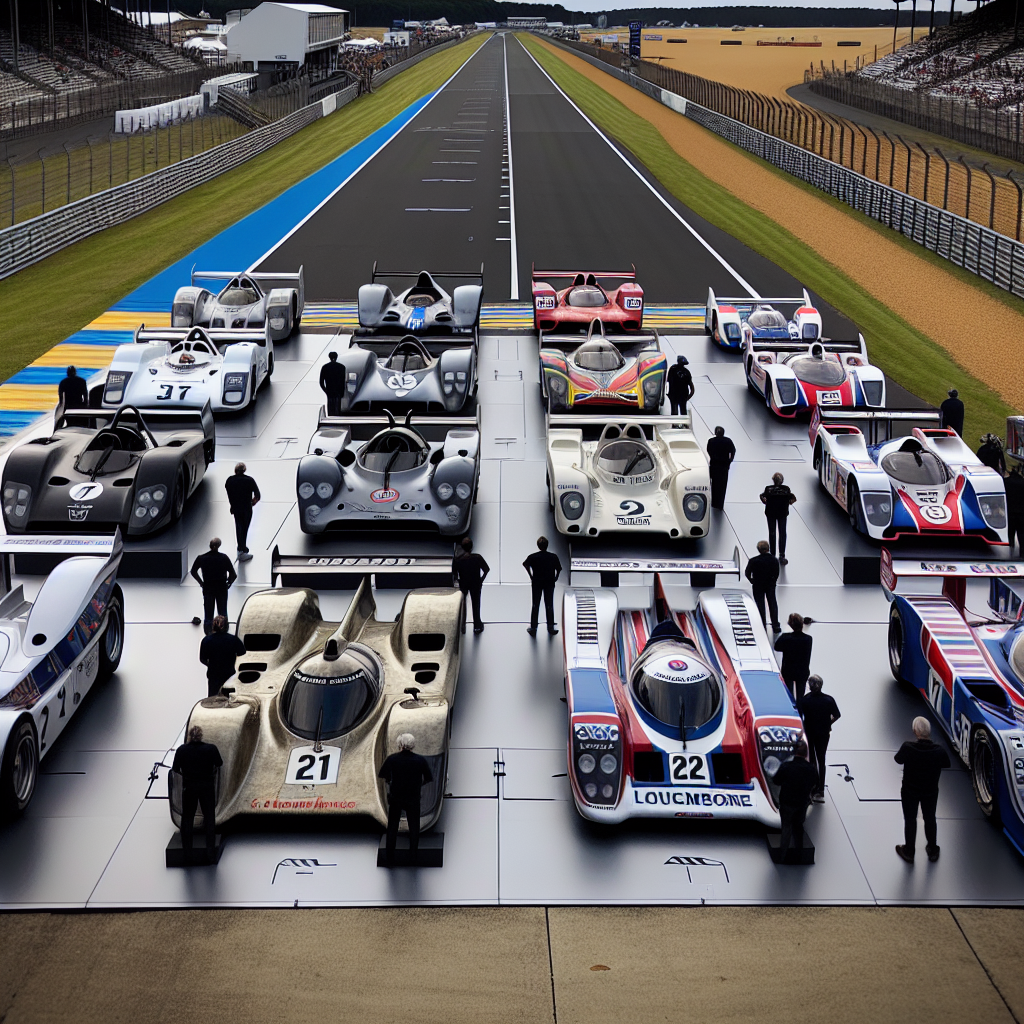 whispers-of-the-wind-legends-of-lemans-aero-innovations