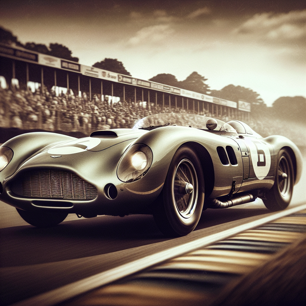 the-legendary-le-mans-chasing-the-ghost-of-the-aston-martin-dbr1