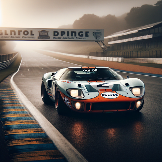 the-golden-age-of-endurance-racing-exploring-the-legend-of-the-ford-gt40