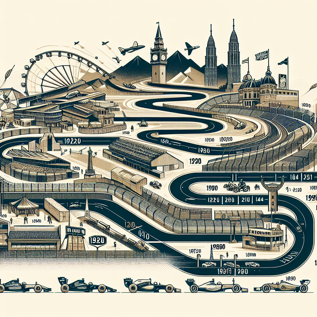 Steering-Through-Time-The-Revolution-of-Le-Mans-Track-Layouts