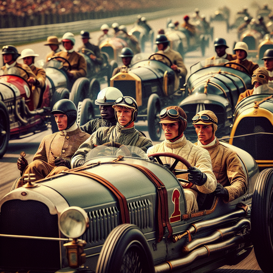 the-gentlemans-guide-to-historic-racing