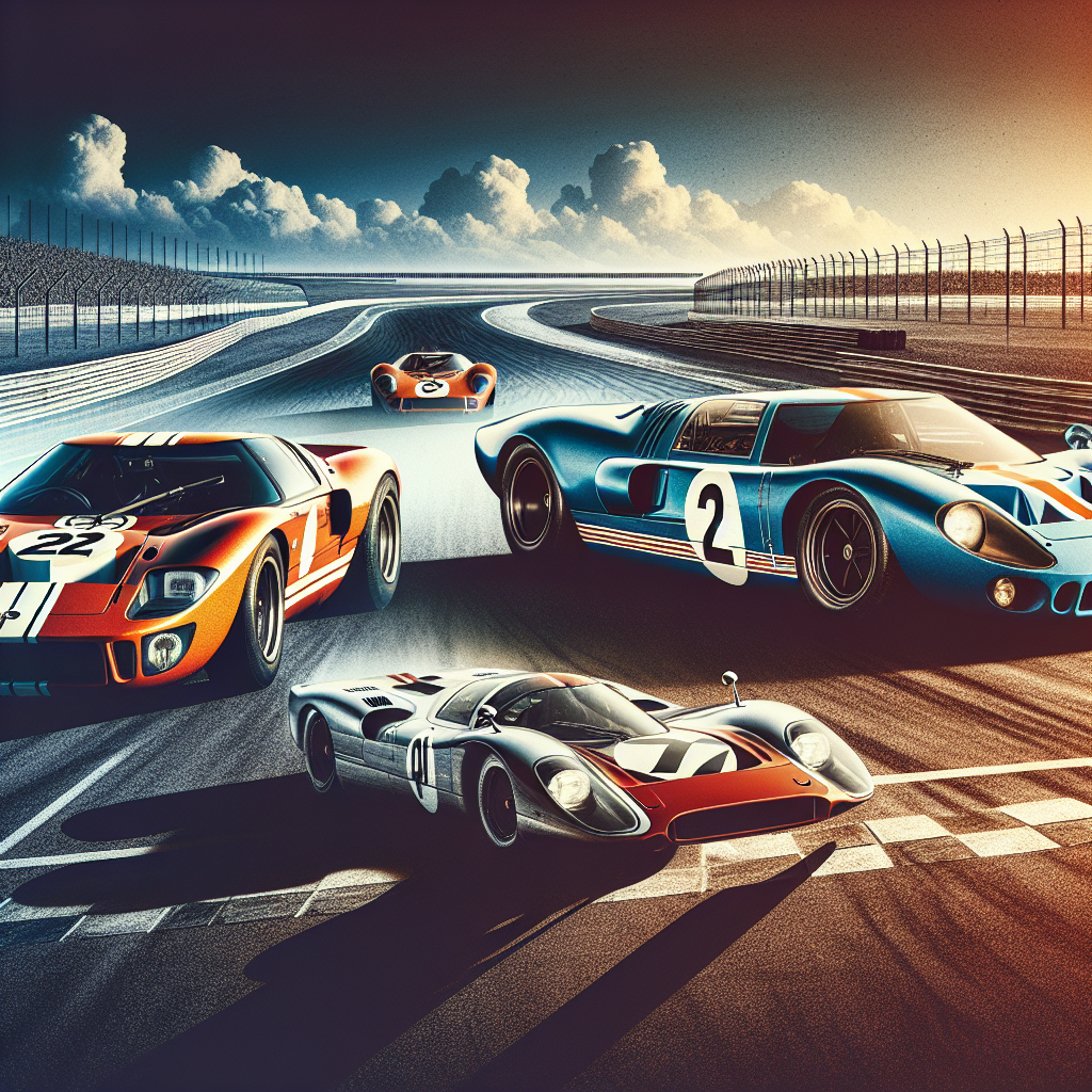 the-legacy-lap-le-mans-most-memorable-races