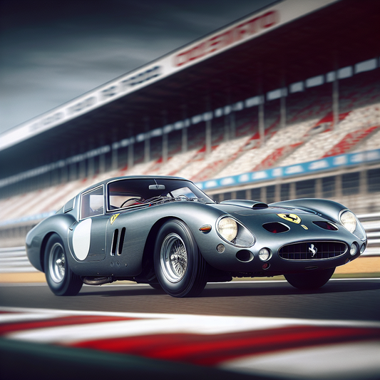 the-legacy-of-speed-unveiling-the-lore-of-the-ferrari-250-gto