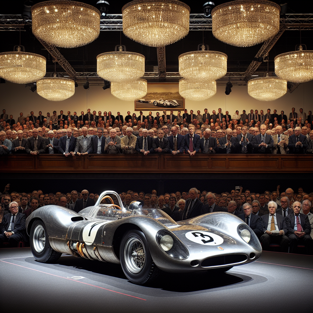 under-the-hammer-the-exhilaration-of-historic-racing-car-auctions