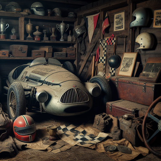 the-thrill-of-the-chase-the-most-incredible-barn-finds-in-racing-history