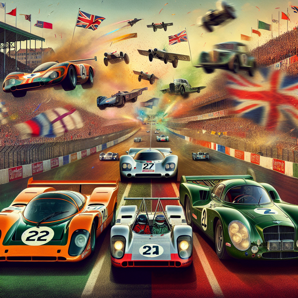 the-astonishing-revivals-at-le-mans