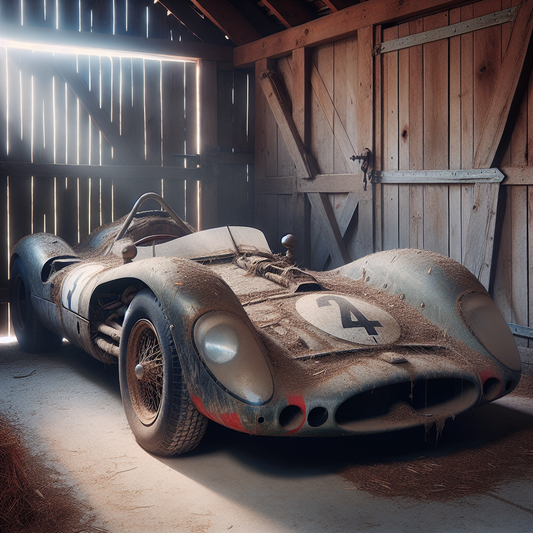 Barn-Finds-Revving-the-Past