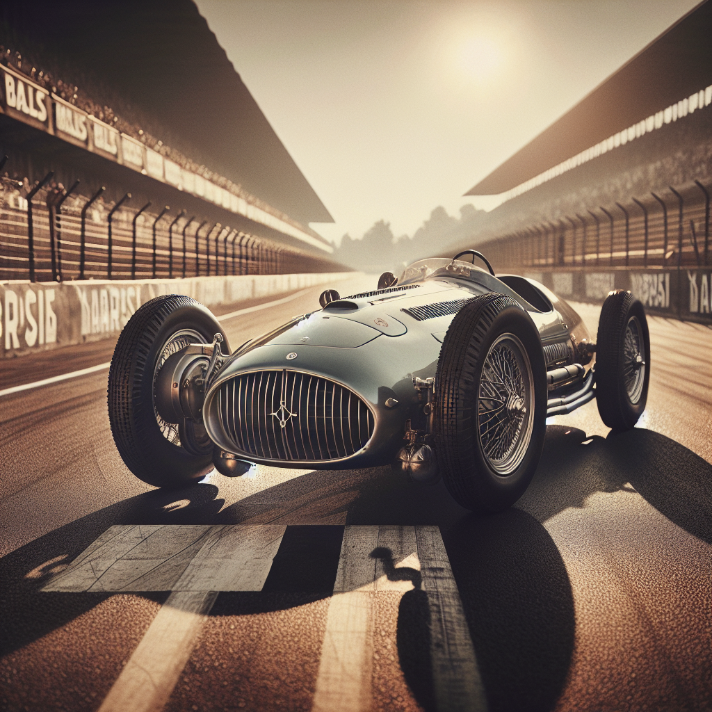 the-golden-era-revived-the-allure-of-the-maserati-birdcage