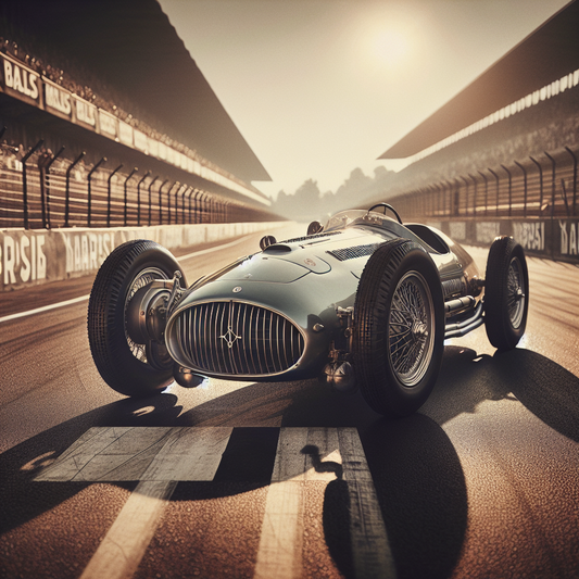 the-golden-era-revived-the-allure-of-the-maserati-birdcage