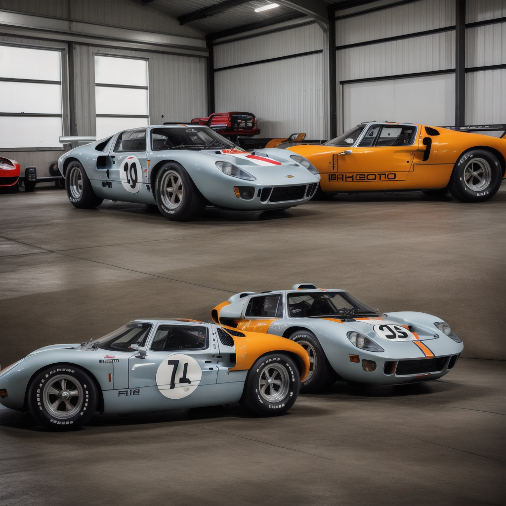 racing-legends-reborn-restoring-and-driving-the-classic-cars-of-lemans