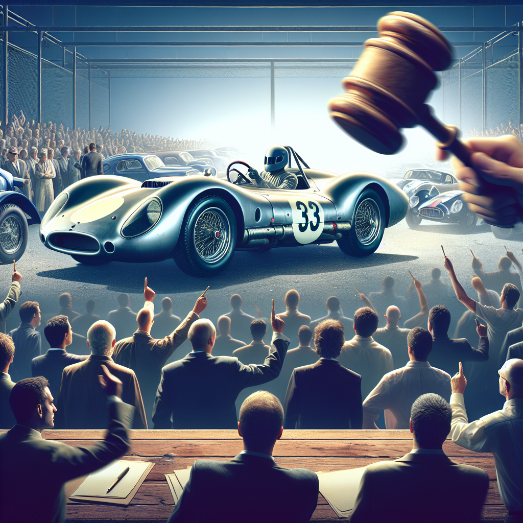 auction-fever-the-thrilling-tales-of-classic-racing-car-auctions