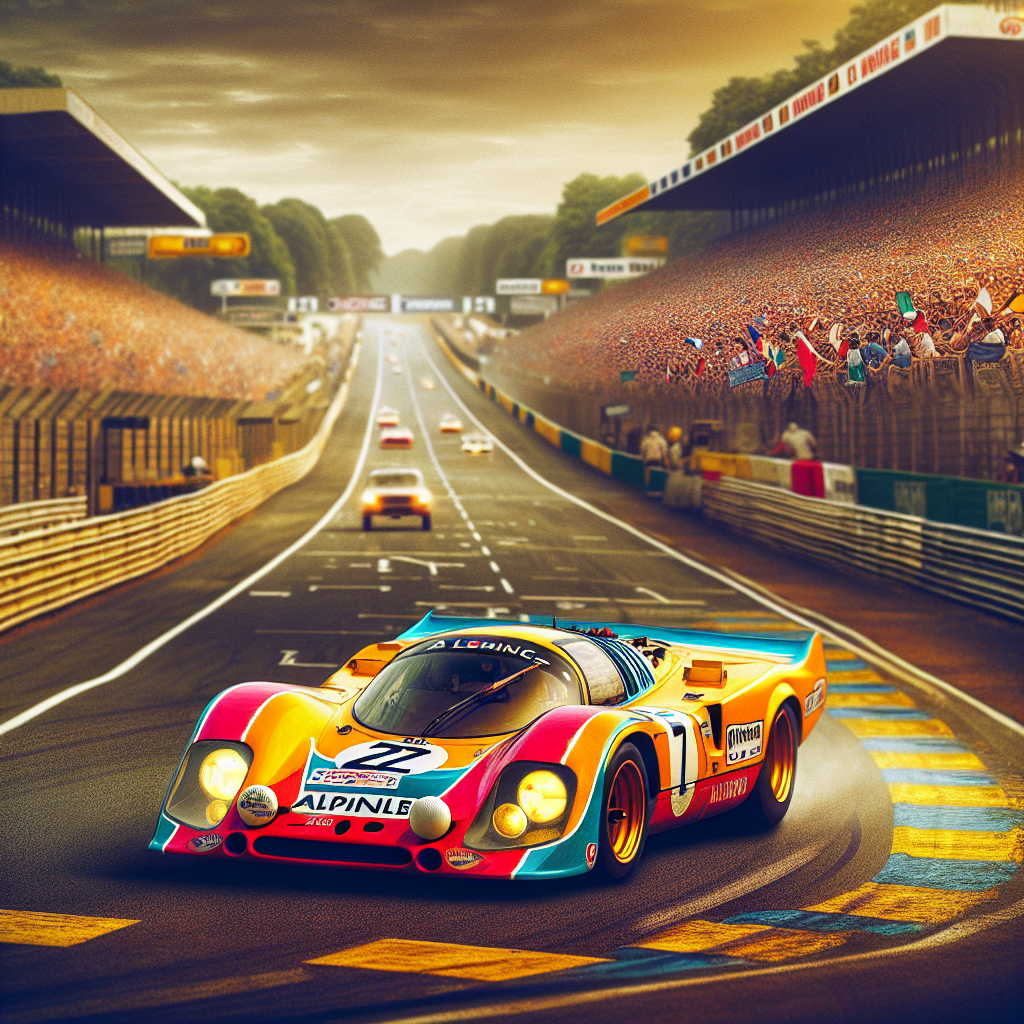 revving-up-legends-profile-of-the-renault-alpine-a442