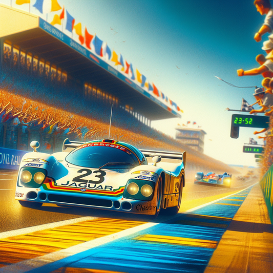 speed-and-strategy-the-epic-tale-of-le-mans-1988