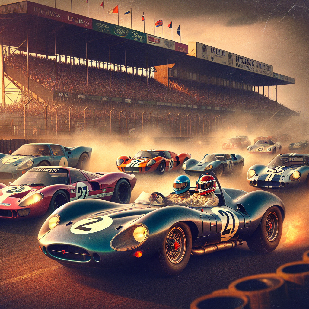 legendary-laps-le-mans-edition