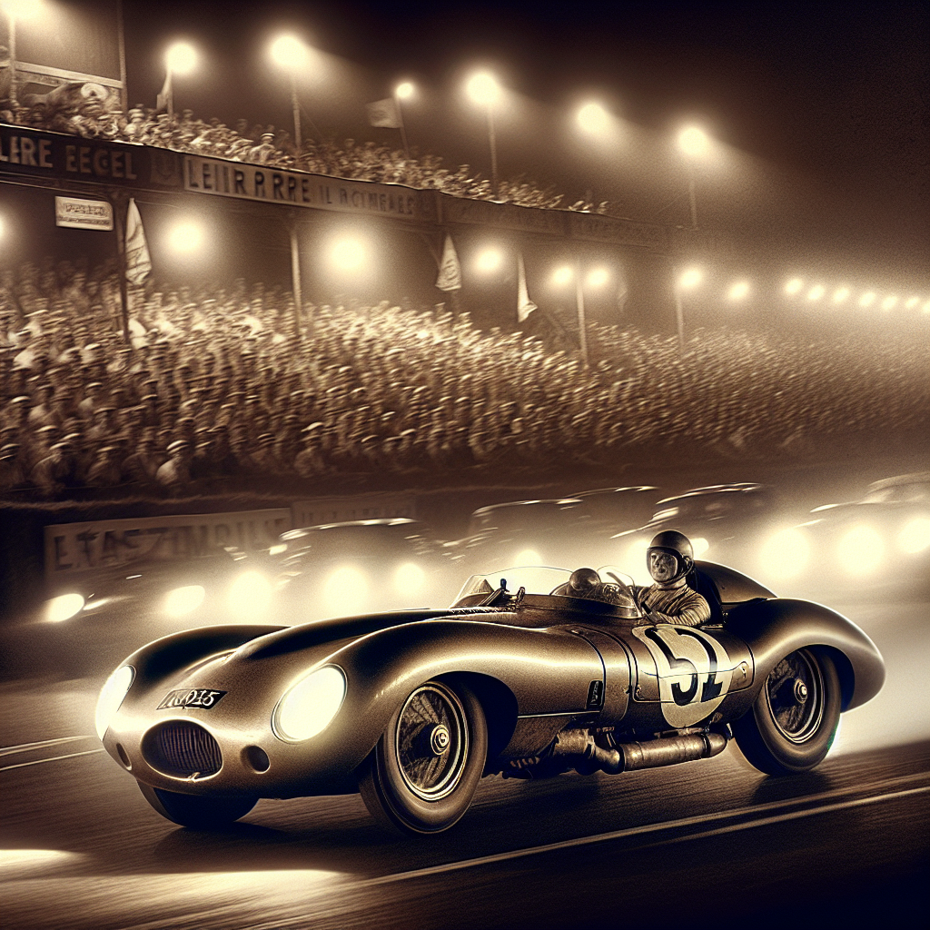 navigating-the-nostalgic-narratives-of-le-mans