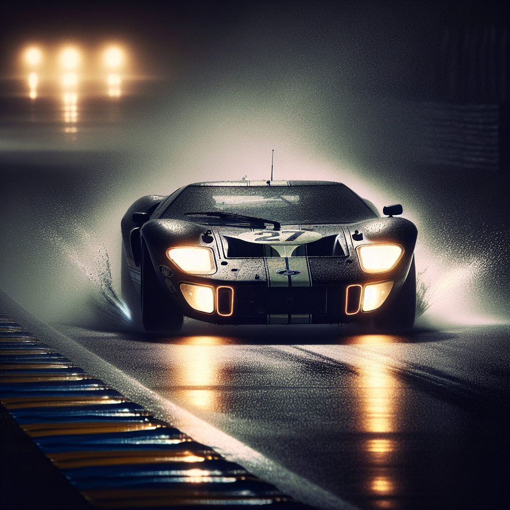 the-art-of-the-escape-le-mans-greatest-getaways