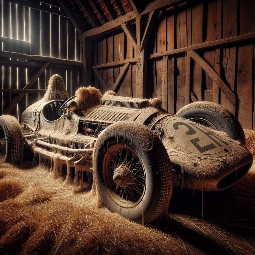 the-thrill-of-the-find-tips-for-unearthing-barn-find-racing-cars