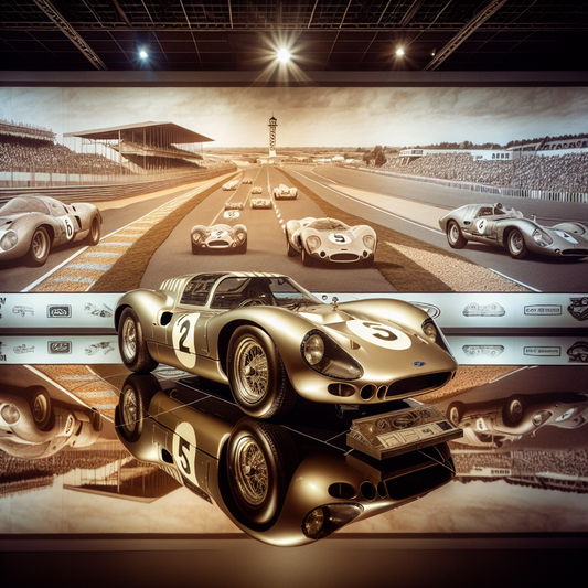 the-resilient-racers-the-astonishing-tales-of-le-mans-survivors