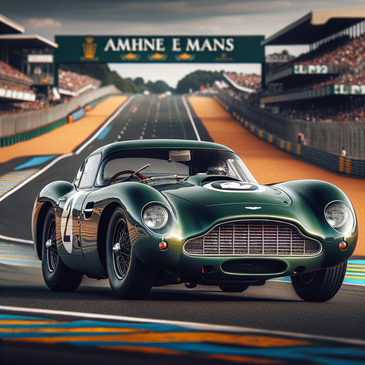 the-golden-age-of-speed-the-aston-martin-dbr1s-legendary-le-mans-victories