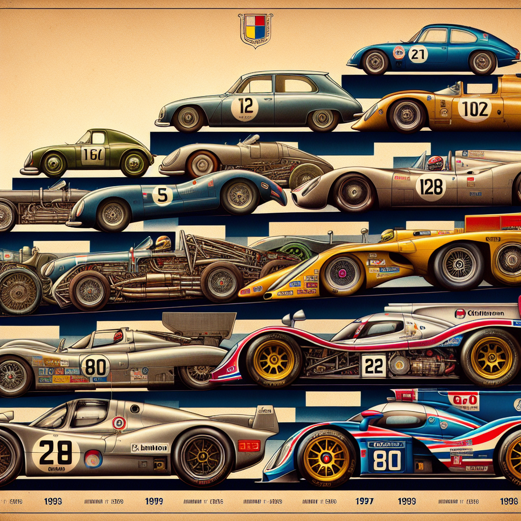 racing-through-the-decades