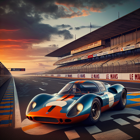 turbocharged-treasures-discovering-the-legacy-of-the-porsche-917