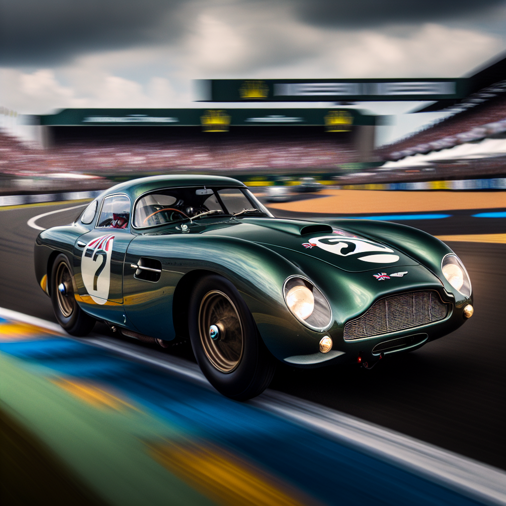 the-legendary-le-mans-chasing-the-ghost-of-the-aston-martin-dbr1