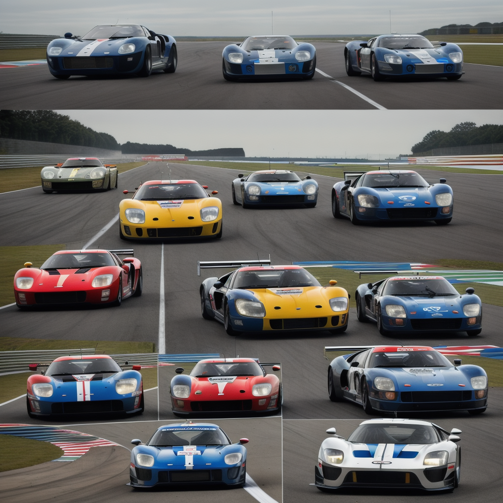 race-track-legends-the-epic-tales-of-historic-le-mans-cars