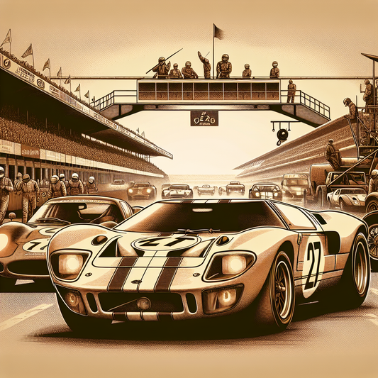 legendary-laps-le-mans-edition