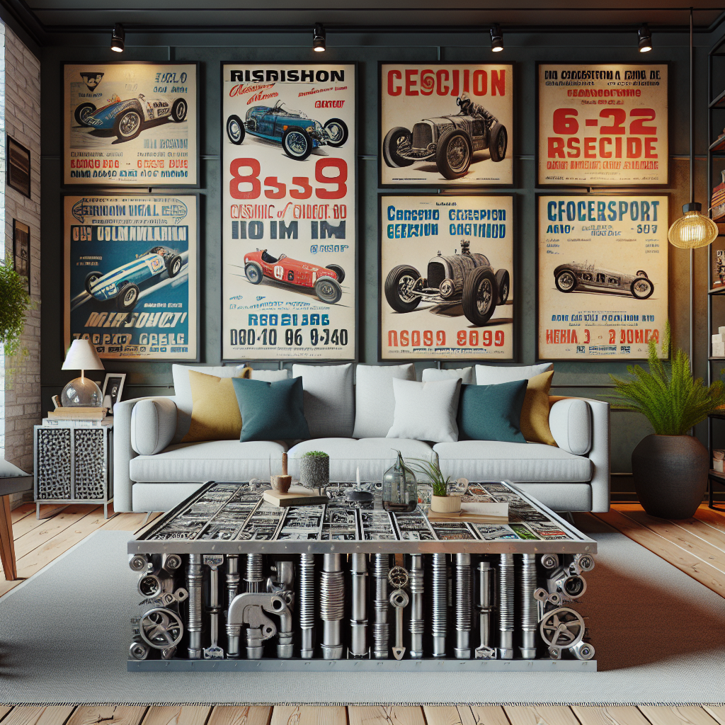 the-art-of-high-octane-interior-design