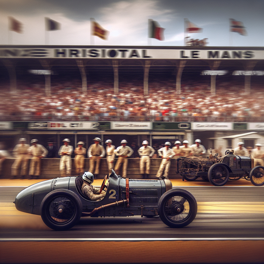 legends-of-lemans-the-forgotten-champions