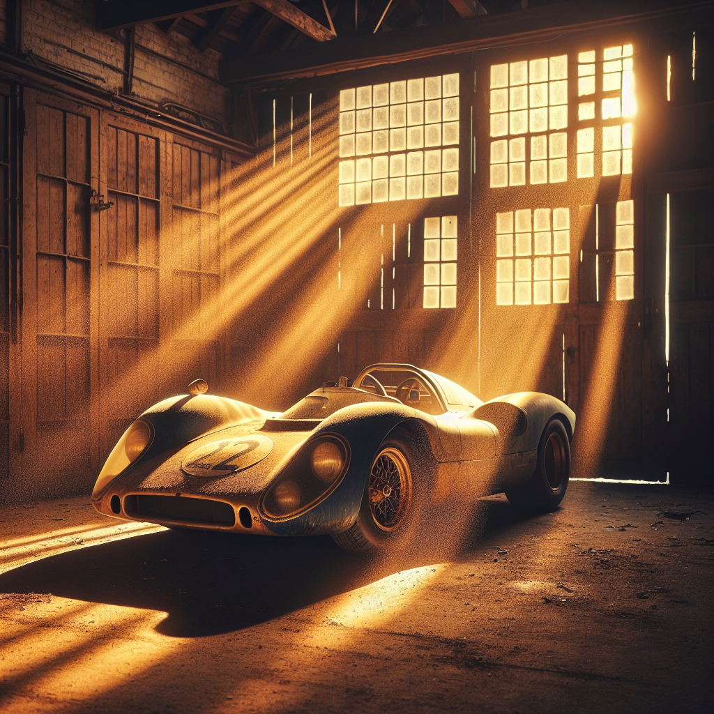 speed-secrets-unveiled-finding-gold-in-rusty-garages