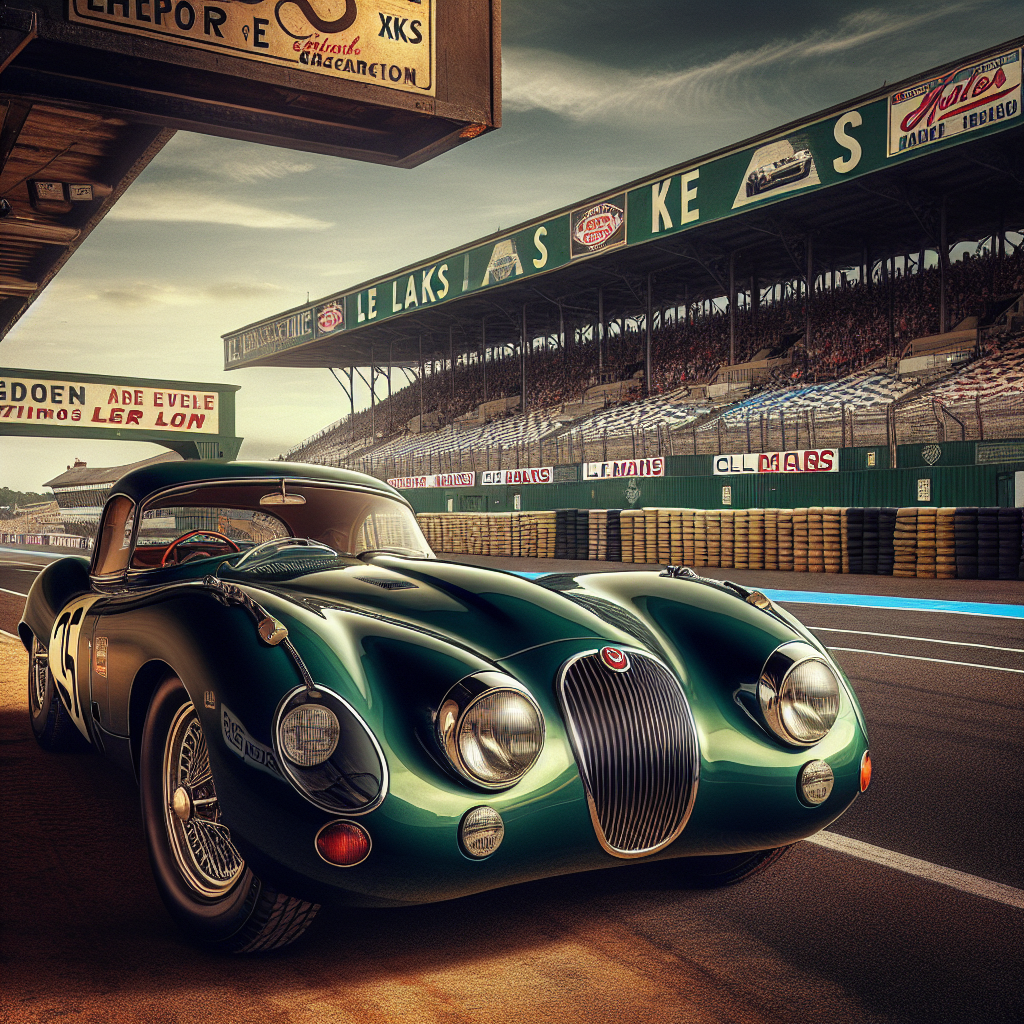 the-epic-return-of-the-jaguar-xkss