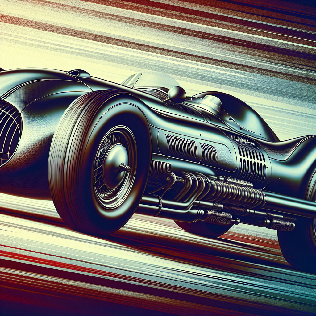 speedy-sculptures-the-rolling-art-of-historic-racing-cars