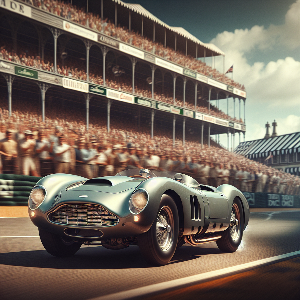 racing-through-time-the-aston-martin-dbr1-lemans-legacy