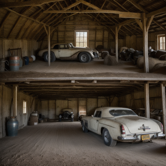 barn-finds-and-dust-covered-dreams-a-glimpse-into-the-world-of-hidden-classic-cars