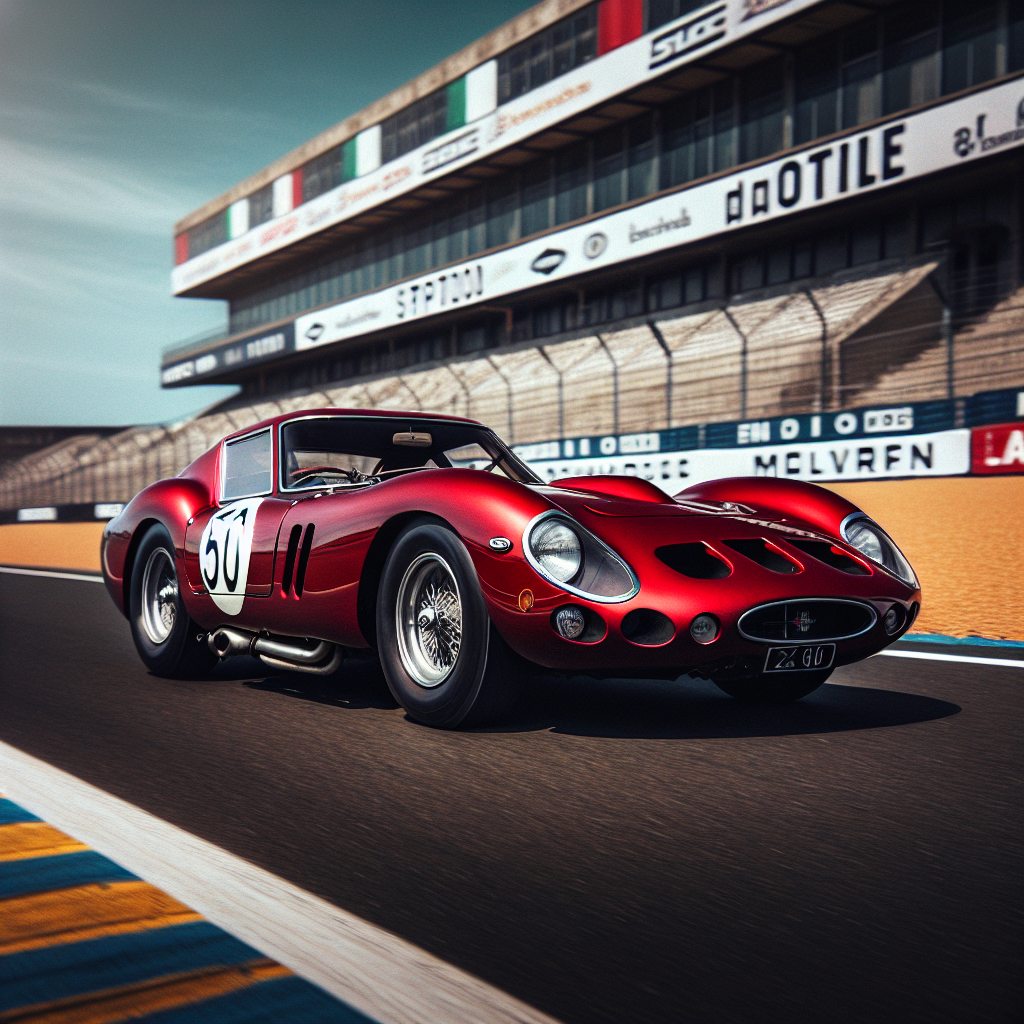 accelerating-into-history-the-legendary-ferrari-250-gto