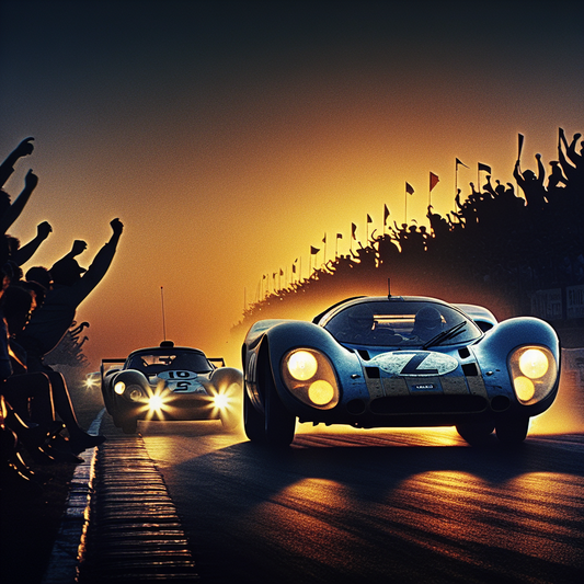 the-art-of-the-escape-le-mans-greatest-getaways