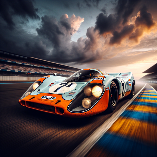 Racing-Royalty-Uncovered-The-Untold-Tales-of-Le-Mans’-Champion-Car-The-Porsche-917