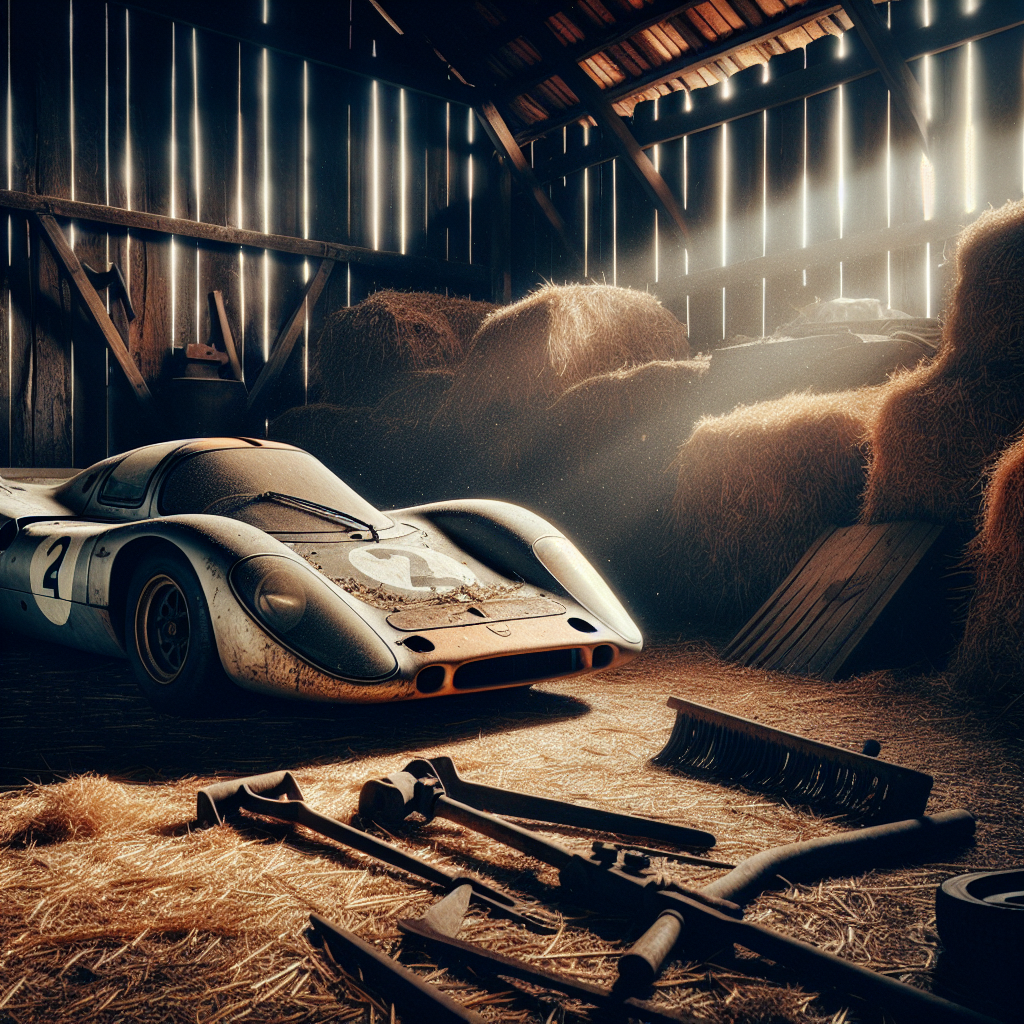 the-secret-life-of-barn-finds-discovering-racing-historys-hidden-gems